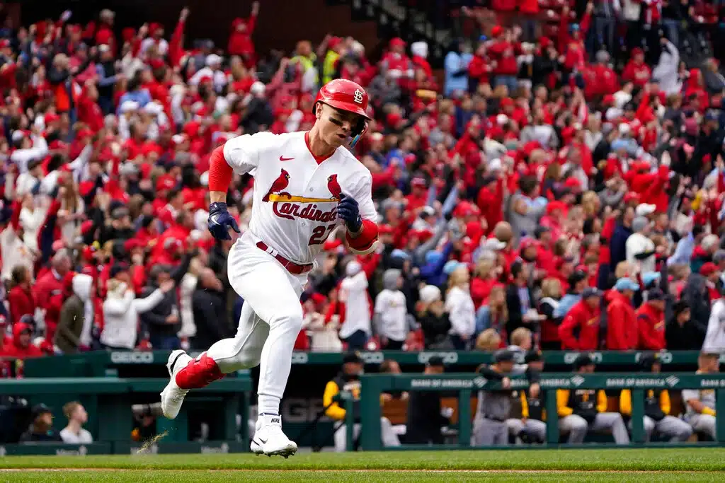 how to buy cheap st louis cardinals tickets