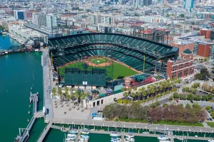 oracle park parking tips guide.jpg