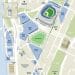 Yankee Stadium Parking Tips: The Best Parking in Bronx - Stadium Help