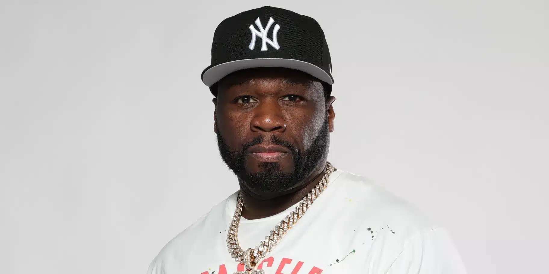 50 Cent Presale Codes, Tickets, Setlist & Tour Information
