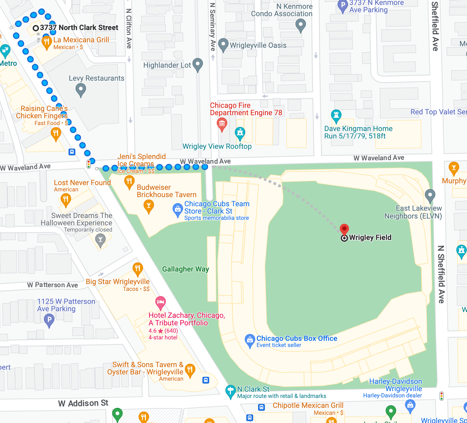 Score Big: Your Guide to Free Parking Near UofL