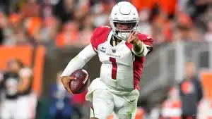 how to buy cheap arizona cardinals tickets