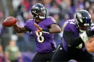 how to buy cheap baltimore ravens tickets