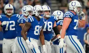 how to buy cheap indianapolis colts tickets