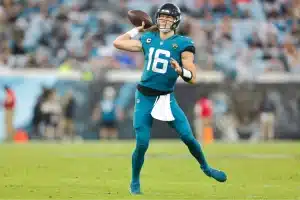 how to buy cheap jacksonville jaguars tickets