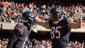 how to buy cheap chicago bears tickets