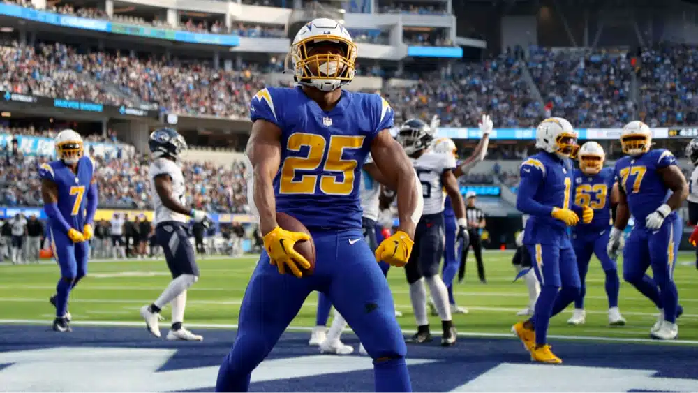 how to buy cheap los angeles chargers tickets