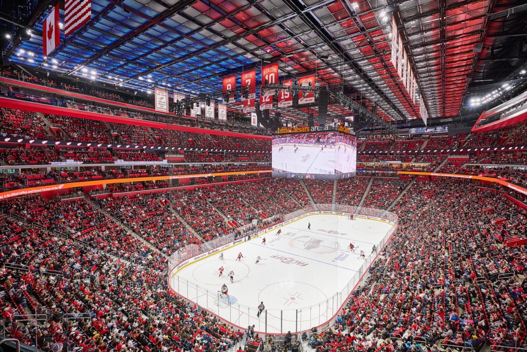 2024-little-caesars-arena-parking-tips-in-detroit-guide